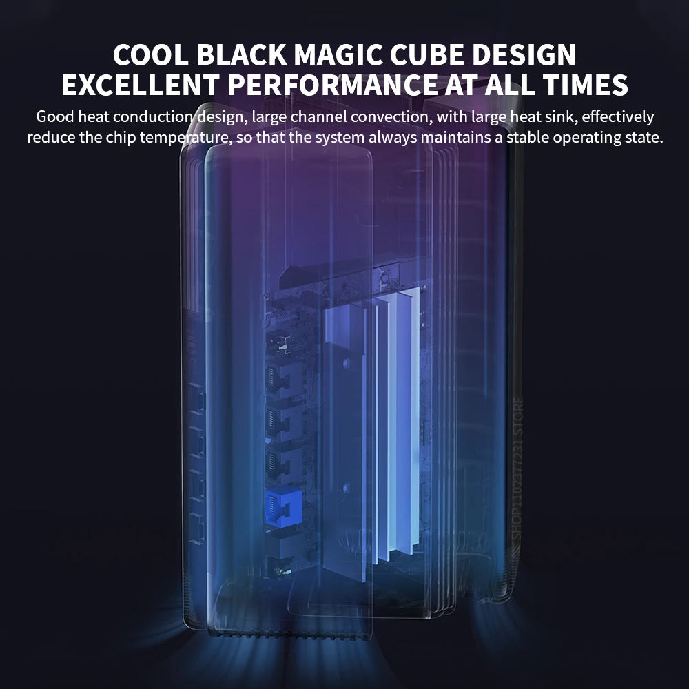 Original Xiaomi Ax3000 Wifi Router Repeater Extend Gigabit Amplifier Signal Booster WIFI 6 Nord Vpn Super Mesh 5GHz Mijia App