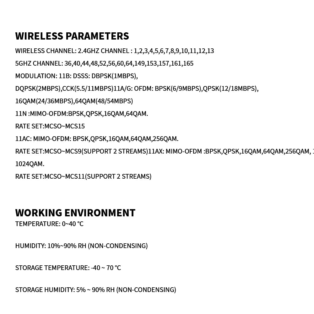 Original Xiaomi Ax3000 Wifi Router Repeater Extend Gigabit Amplifier Signal Booster WIFI 6 Nord Vpn Super Mesh 5GHz Mijia App