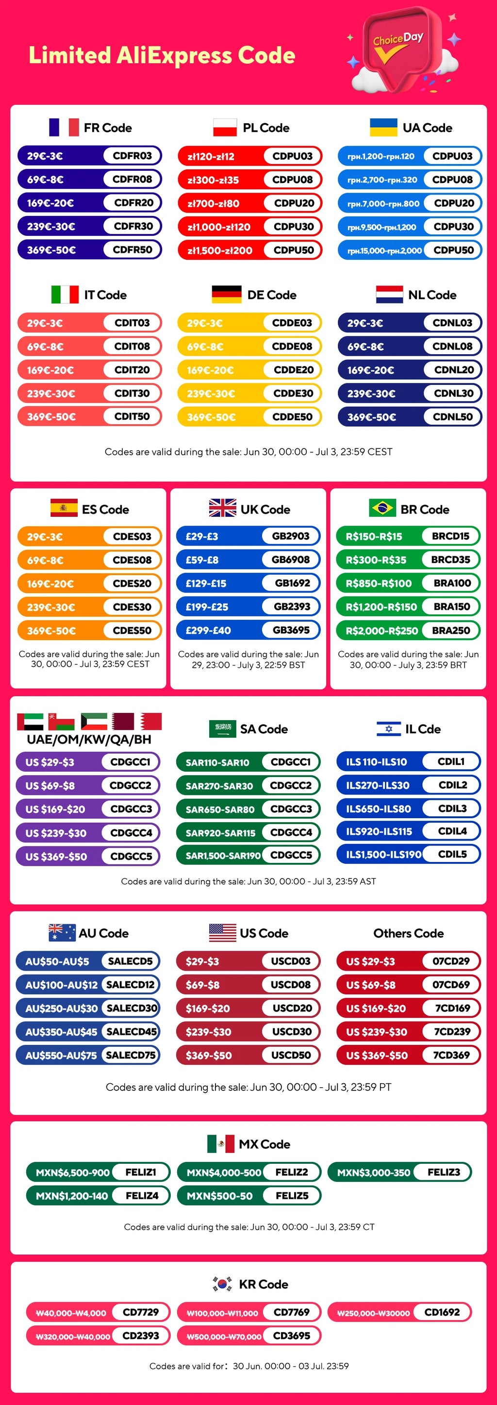 Original Xiaomi Ax3000 Wifi Router Repeater Extend Gigabit Amplifier Signal Booster WIFI 6 Nord Vpn Super Mesh 5GHz Mijia App
